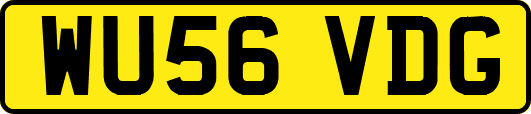 WU56VDG