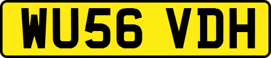 WU56VDH