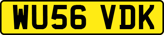 WU56VDK