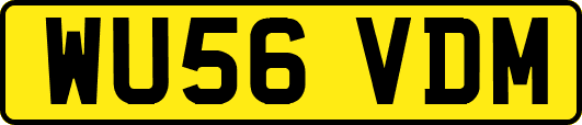 WU56VDM