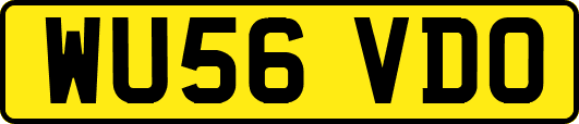 WU56VDO