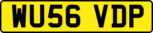 WU56VDP