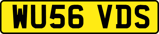WU56VDS