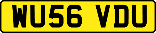 WU56VDU