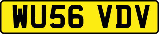 WU56VDV