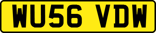 WU56VDW