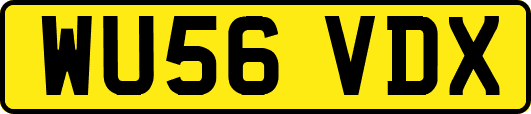 WU56VDX