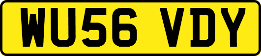 WU56VDY