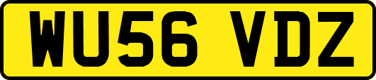 WU56VDZ
