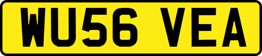 WU56VEA