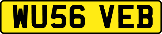 WU56VEB