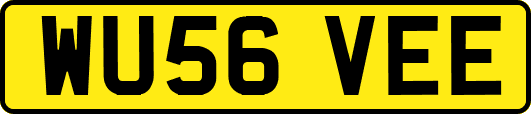 WU56VEE