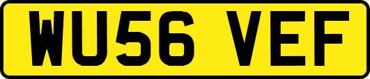 WU56VEF