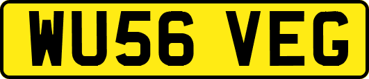 WU56VEG