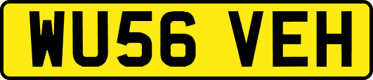WU56VEH