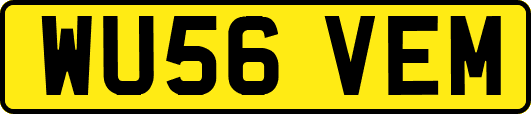 WU56VEM