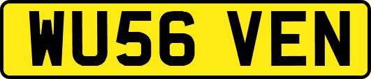 WU56VEN