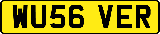 WU56VER