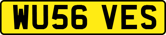 WU56VES