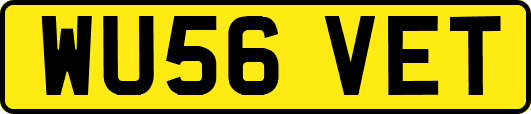 WU56VET