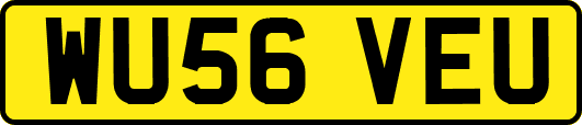 WU56VEU
