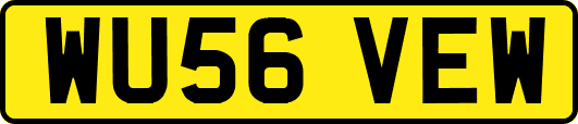 WU56VEW