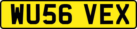 WU56VEX