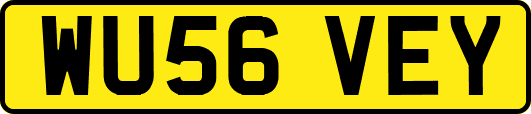 WU56VEY
