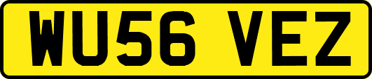 WU56VEZ