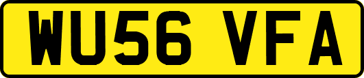 WU56VFA