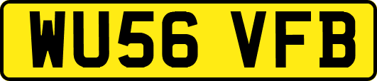 WU56VFB