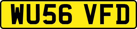 WU56VFD