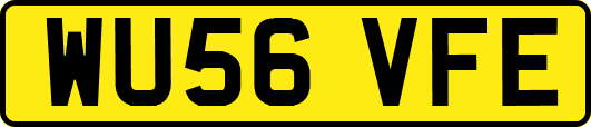 WU56VFE