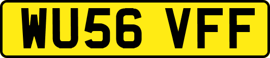 WU56VFF