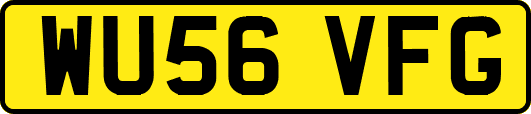 WU56VFG