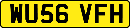 WU56VFH