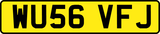 WU56VFJ