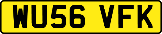 WU56VFK