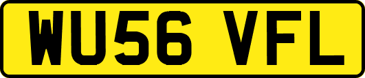 WU56VFL