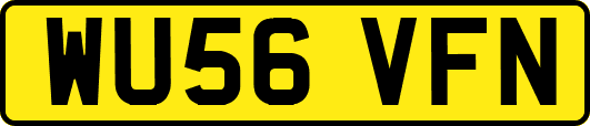WU56VFN