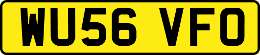WU56VFO