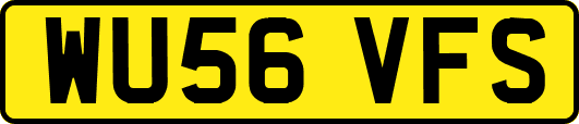 WU56VFS