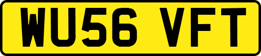 WU56VFT