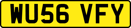 WU56VFY