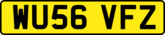WU56VFZ