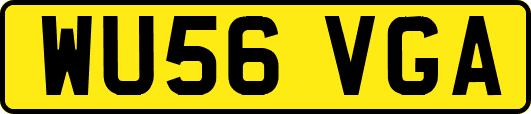 WU56VGA