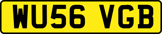 WU56VGB