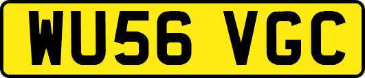 WU56VGC