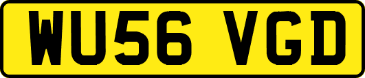 WU56VGD