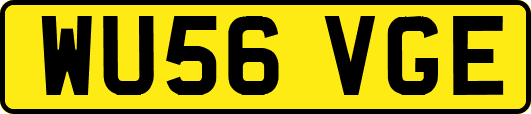 WU56VGE